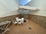 Top Vejer de la Frontera