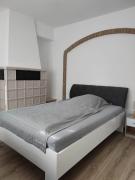 Einladende Ferienwohnung in Hannover Messenah