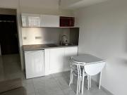 Studio neuf centre Cannes 500 m plage