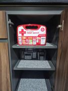 Casa Angulo 8 Guest Gated Home in Viñedos Del Mar