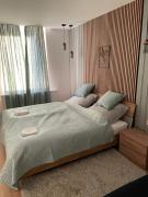 Péterfia Boutique Apartments Péterfia Boutique Apartments