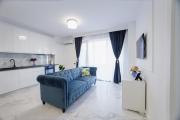 Top Oradea