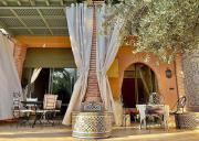 Top Marrakesz