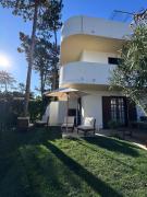 Top Lignano Sabbiadoro