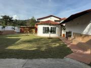 Hermosa cabaña en Guarne