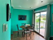 Top San Miguel de Meruelo