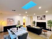 Love of Angels - Quiet & Cozy House Near City