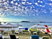 Top Skiathos Town
