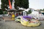 Top Skiathos Town