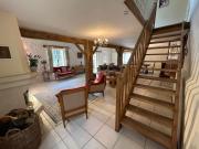 Top Siorac-de-Ribérac