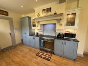 Top Siorac-de-Ribérac