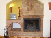 Top Purullena Top Purullena