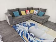 Your Manga House Near COOP LIVE Ethihad