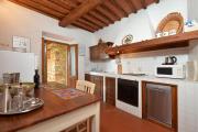 Top Greve in Chianti