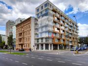 Top Szczecin Top Szczecin