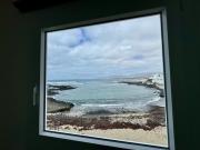 Eslanzarote Casa Keval frente al Mar