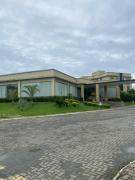 Top Barra do Piraí