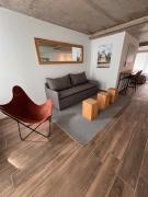 De lo mejor en Barrio General Paz