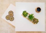 Top Kiáton Top Kiáton