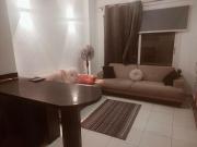 Apartment in villa magawish