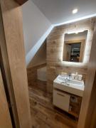 Top Rokytnice nad Jizerou