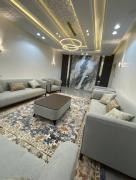 شقة فاخرة بأبها