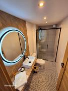 Top Skępe Top Skępe