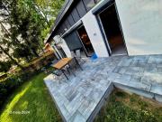 Top Skępe Top Skępe