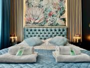 Top Szczecin Top Szczecin