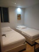 Top Coveñas Top Coveñas