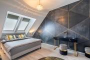 Top Budapest
