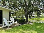 Top Palm Beach Gardens