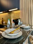 Top Szczecin Top Szczecin