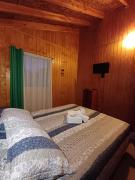 Top Frutillar Top Frutillar