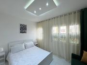 SUITOUISS - Agdal - Studio en plein cœur de Rabat à 5 minutes du grand mall Arribat Center - centre ville