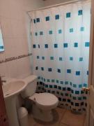 Top Caburgua Top Caburgua