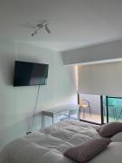 Top Antofagasta Top Antofagasta