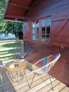 Top Parcé-sur-Sarthe