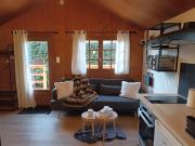 Top Parcé-sur-Sarthe