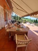 Top Granaiolo Top Granaiolo