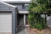 Top Mudjimba