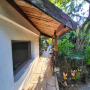 Hostel Varna Botanika