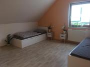 Top Bruck in der Oberpfalz