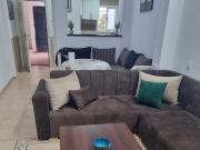 Top Saïdia Top Saïdia