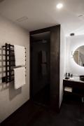 Top Vanderhoof