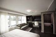 Top Vanderhoof