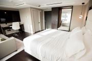 Top Vanderhoof