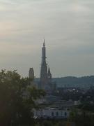 Top Rouen