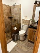 Casa Nameti, alojamiento entero con alberca climatizada, 3 min caminando a la playa