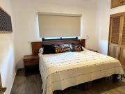 Top Cruz de Huanacaxtle